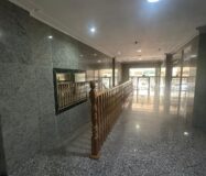 Апартаменти 65 кв.м. в Торревьехе з терасою 650 м від моря