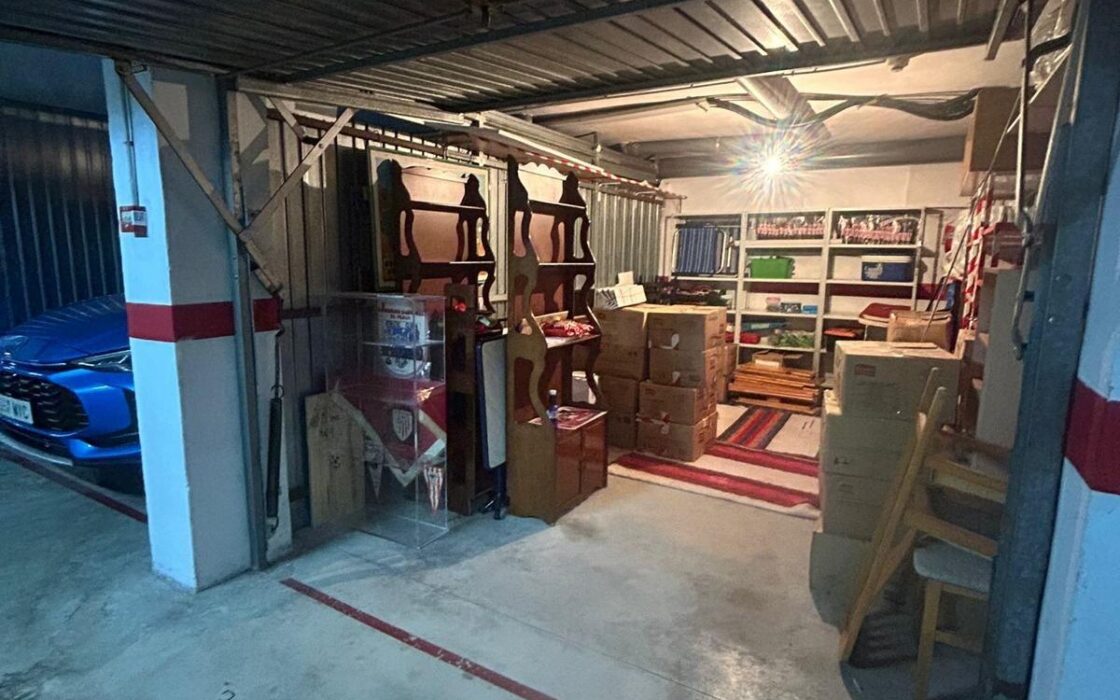 Апартаменти 65 кв.м. в Торревьехе з терасою 650 м від моря