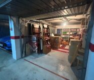 Апартаменти 65 кв.м. в Торревьехе з терасою 650 м від моря