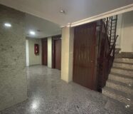 Апартаменти 65 кв.м. в Торревьехе з терасою 650 м від моря