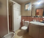 Апартаменти 65 кв.м. в Торревьехе з терасою 650 м від моря