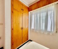 Апартаменты в Торревьехе у моря 42 кв.м с террасой