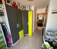 Апартамент 75 кв.м з терасою в Торрев’єсі біля моря