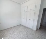 Вилла в Сьюдад Кесада 110 кв.м с бассейном у моря