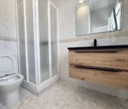 Вилла в Сьюдад Кесада 110 кв.м с бассейном у моря