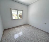 Вилла в Сьюдад Кесада 110 кв.м с бассейном у моря