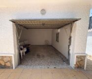 Вилла в Сьюдад Кесада 110 кв.м с бассейном у моря