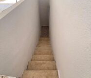 Вилла в Сьюдад Кесада 110 кв.м с бассейном у моря