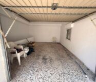 Вилла в Сьюдад Кесада 110 кв.м с бассейном у моря