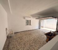 Вилла в Сьюдад Кесада 110 кв.м с бассейном у моря