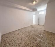 Вилла в Сьюдад Кесада 110 кв.м с бассейном у моря