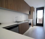 Дуплекс в Пилар-де-ла-Орадада у моря, 3 спальни, солярий