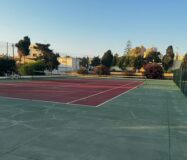 Апартаменты в Торревьехе 4 комнаты с террасой у моря