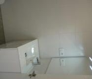 Дуплекс с видом на море в Пилар де ла Орадада 138 кв.м