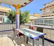 Будинок в Оріуела Коста 84 кв.м, 3 кімнати, 700 м до моря