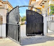 Будинок в Оріуела Коста 84 кв.м, 3 кімнати, 700 м до моря