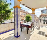 Будинок в Оріуела Коста 84 кв.м, 3 кімнати, 700 м до моря