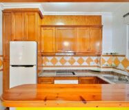 Будинок в Оріуела Коста 84 кв.м, 3 кімнати, 700 м до моря