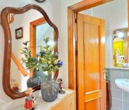 Будинок в Оріуела Коста 84 кв.м, 3 кімнати, 700 м до моря