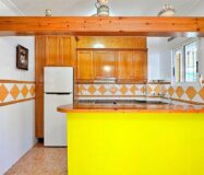 Будинок в Оріуела Коста 84 кв.м, 3 кімнати, 700 м до моря