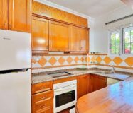 Будинок в Оріуела Коста 84 кв.м, 3 кімнати, 700 м до моря