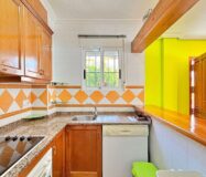 Будинок в Оріуела Коста 84 кв.м, 3 кімнати, 700 м до моря