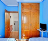 Будинок в Оріуела Коста 84 кв.м, 3 кімнати, 700 м до моря