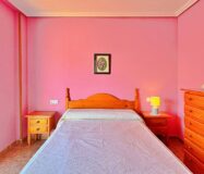 Будинок в Оріуела Коста 84 кв.м, 3 кімнати, 700 м до моря