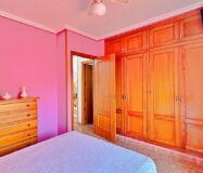 Будинок в Оріуела Коста 84 кв.м, 3 кімнати, 700 м до моря