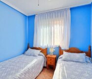 Будинок в Оріуела Коста 84 кв.м, 3 кімнати, 700 м до моря