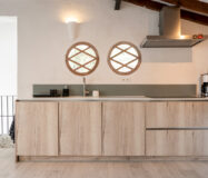 Эксклюзивная квартира у моря в Пляжном, 130 кв.м, 3 комнаты