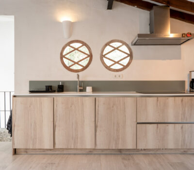 Ексклюзивна квартира у моря в Пляжному, 130 кв.м, 3 кімнати