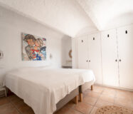 Эксклюзивная квартира у моря в Пляжном, 130 кв.м, 3 комнаты