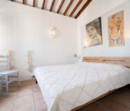 Эксклюзивная квартира у моря в Пляжном, 130 кв.м, 3 комнаты