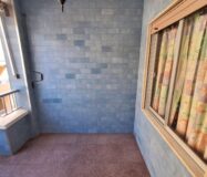 Апартаменты в Торревьехе 68 кв.м с террасой у моря