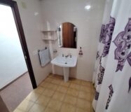 Апартаменты в Торревьехе 68 кв.м с террасой у моря