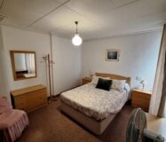 Апартаменты в Торревьехе 68 кв.м с террасой у моря