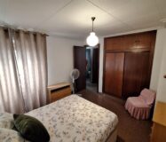 Апартаменты в Торревьехе 68 кв.м с террасой у моря