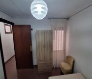 Апартаменты в Торревьехе 68 кв.м с террасой у моря