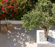 Пентхаус 267 кв.м з терасою та видами на море в Нуэва Андалусія