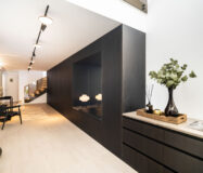 Пентхаус 267 кв.м з терасою та видами на море в Нуэва Андалусія