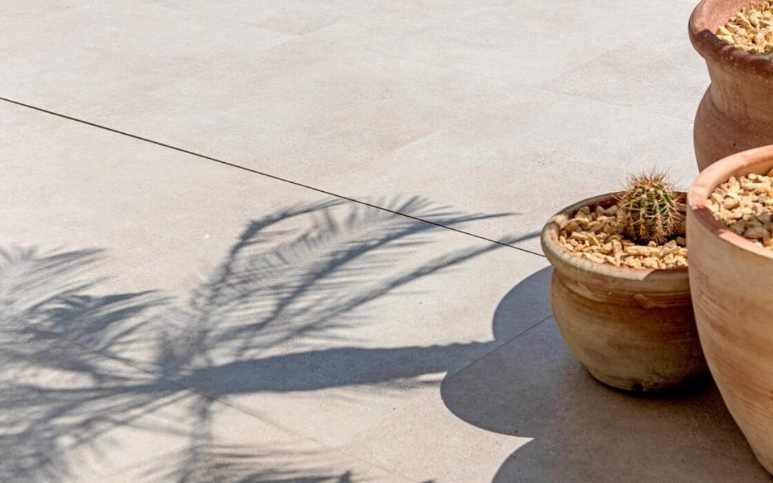 Вілла в Долоресі, 76 кв.м, 4 кімнати, тераса, 12 км до моря