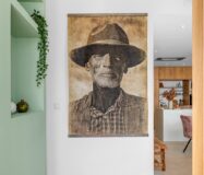 Вілла в Долоресі, 76 кв.м, 4 кімнати, тераса, 12 км до моря