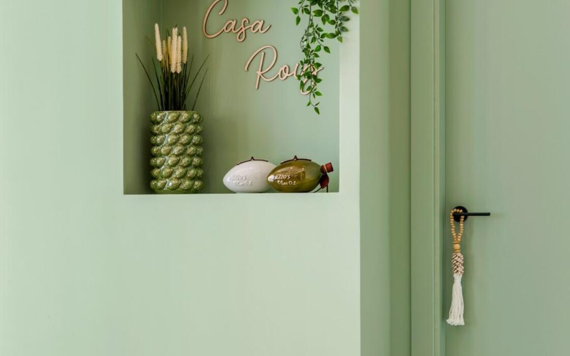 Вілла в Долоресі, 76 кв.м, 4 кімнати, тераса, 12 км до моря