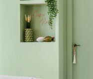 Вілла в Долоресі, 76 кв.м, 4 кімнати, тераса, 12 км до моря