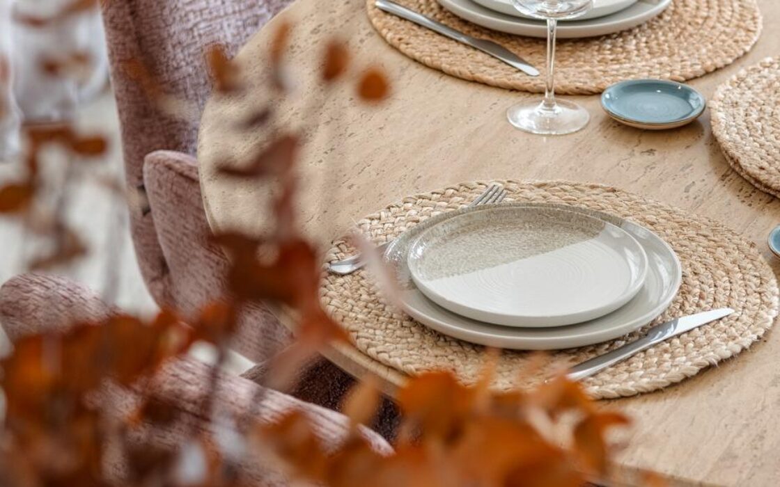 Вілла в Долоресі, 76 кв.м, 4 кімнати, тераса, 12 км до моря