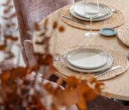 Вілла в Долоресі, 76 кв.м, 4 кімнати, тераса, 12 км до моря