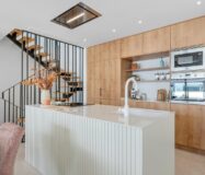 Вілла в Долоресі, 76 кв.м, 4 кімнати, тераса, 12 км до моря