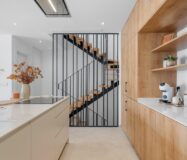 Вілла в Долоресі, 76 кв.м, 4 кімнати, тераса, 12 км до моря