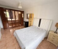 3-кімнатна квартира з балконом в Аліканте 83 кв.м